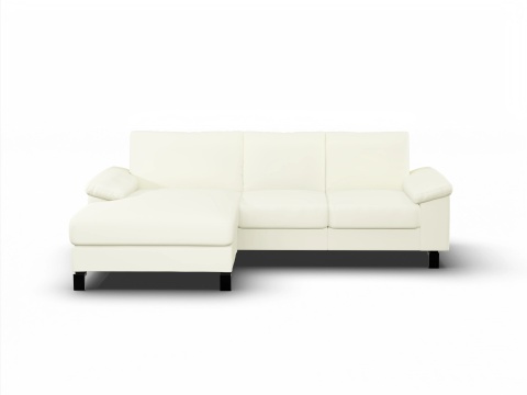 Ecksofa LO Medium L